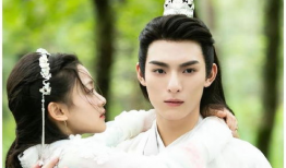 大师兄娱乐圈吃瓜,大师兄吃瓜大揭秘