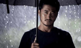 娱乐圈吃瓜爆料吴京视频,揭秘幕后真相与精彩瞬间