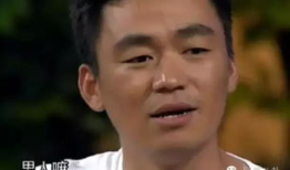 娱乐圈吃瓜真吗,揭秘“吃瓜”背后的真相与真相