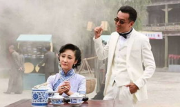 娱乐圈吃瓜博主唠嗑小说,揭秘吃瓜博主唠嗑背后的故事