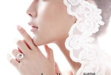 麻豆杨,时尚界的璀璨新星