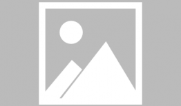 娱乐圈吃瓜入口小程序是什么,跟随“吃瓜入口”小程序，畅游八卦海洋