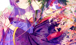 极品家丁 漫画,揭秘极品家丁的非凡人生