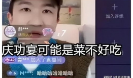 在娱乐圈吃瓜主播直播间,揭秘明星幕后故事，带你领略娱乐圈风云变幻